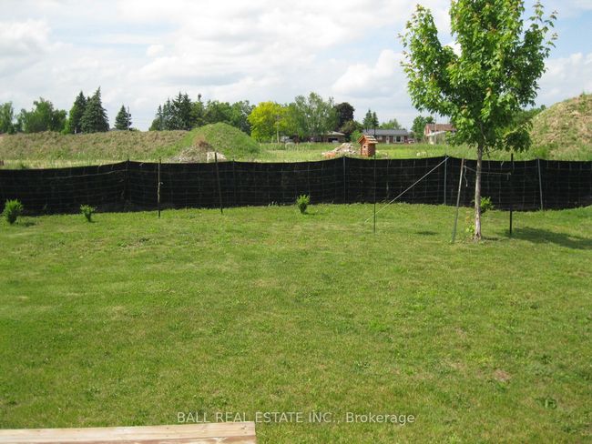 18 Lord's Dr, House other with 3 bedrooms, 3 bathrooms and 4 parking in Hastings ON | Image 24