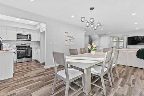 apt-8-1881 Alpha Rd, Glendale, CA, 91208-2159 | Card Image