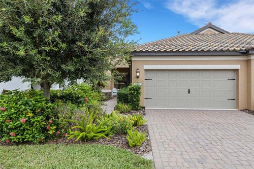 6343 Positano Ct, SARASOTA, FL, 34243-2726 | Card Image