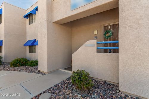 unit-98-7932 E Colette Cir, Tucson, AZ, 85710-9005 | Card Image