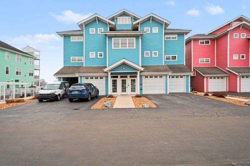 202-13246 E Lake Shore Dr, Cedar Lake, IN, 46303 | Card Image