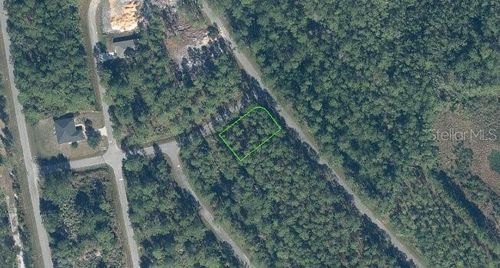 8957 Oviedo Street, Sebring, FL, 33872 | Card Image