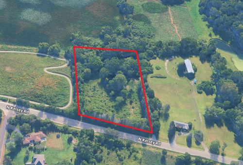 23611 N Kelsey Rd, Lake Barrington, IL, 60010-2000 | Card Image