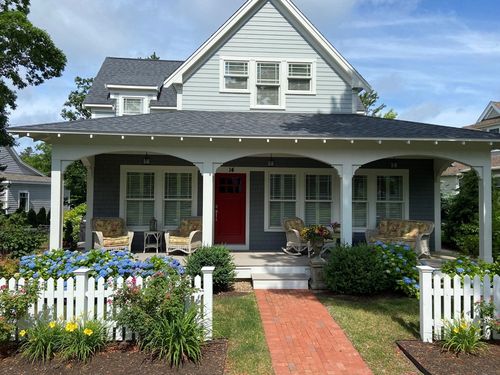 14 Poets Cor, Plymouth, MA, 02360-6652 | Card Image