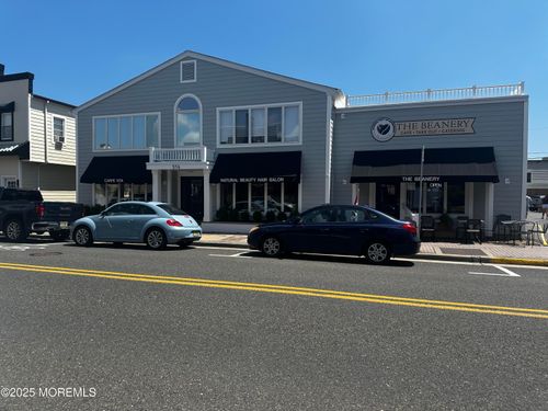 1-516 Bay Ave, Point Pleasant Beach, NJ, 08742-2554 | Card Image