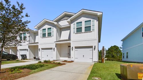f-65 Crossing Ln, Santa Rosa Beach, FL, 32459-6278 | Card Image