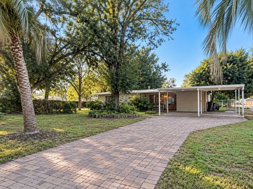 3508 Crystal St, GOTHA, FL, 34734-4620 | Card Image