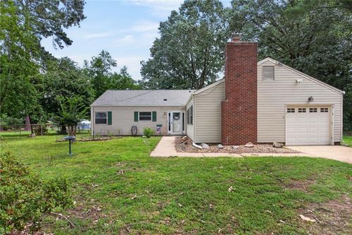 11 Briar Patch Pl, Newport News, VA, 23606-3731 | Card Image
