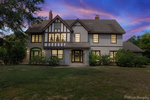 2320 Fairfield Ave, Shreveport, LA, 71104-2043 | Card Image