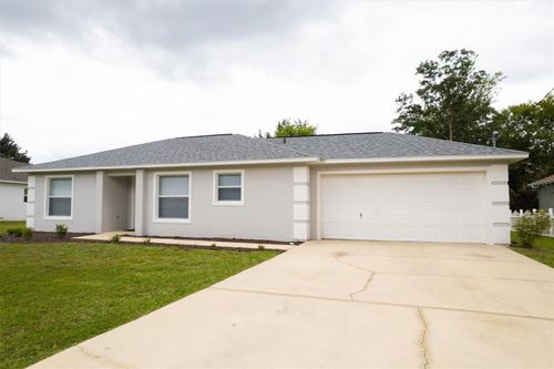 173 Bird Of Paradise Dr, PALM COAST, FL, 32137-9399 | Card Image