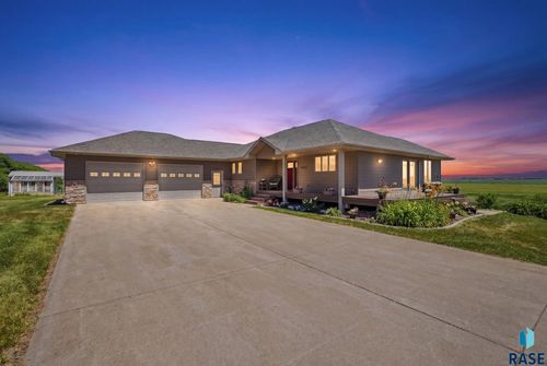 28838 463rd Ave Avenue, Centerville, SD, 57014 | Card Image