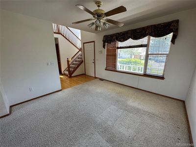 18822 E Prentice Pl, House other with 4 bedrooms, 2 bathrooms and null parking in Centennial CO | Image 3