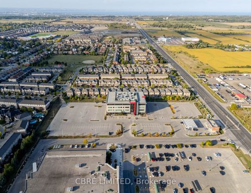 {{alt}} | Card Image