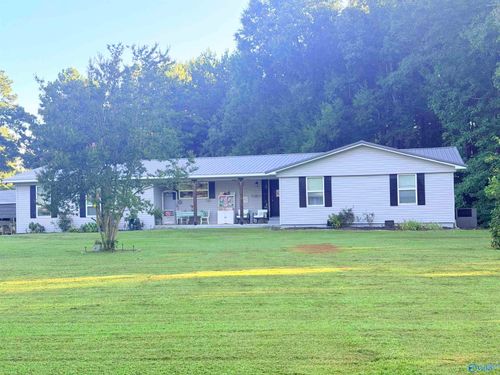 2792 E Rexford St, Hokes Bluff, AL, 35903-7352 | Card Image