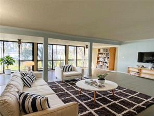 2550 14 Th Dr, Condo with 3 bedrooms, 2 bathrooms and null parking in GAINESVILLE FL | Image 5