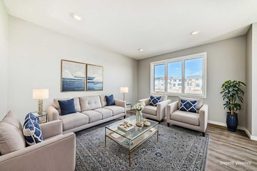 8 Starling Place Nw, Calgary, AB, T3P2V7 | Card Image