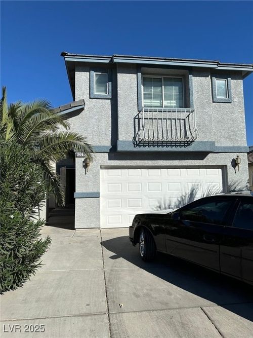 4328 Wyndham St, Las Vegas, NV, 89115-3835 | Card Image