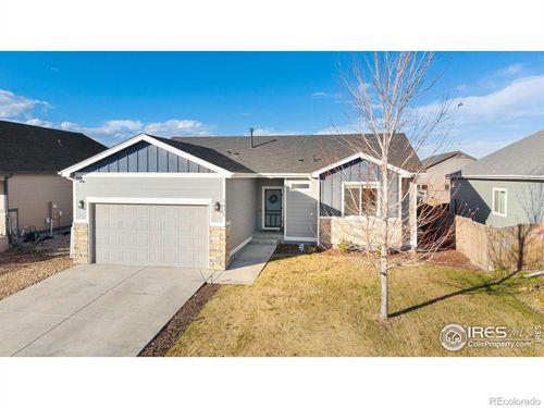 1979 Wagon Train Dr, Milliken, CO, 80543-3005 | Card Image