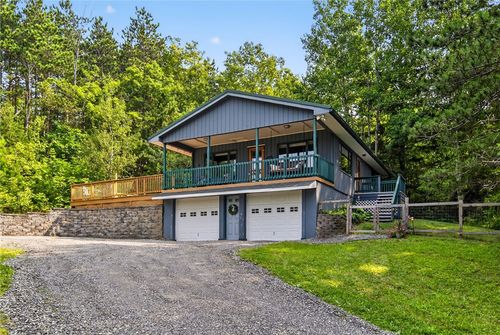 27 Irish Hill Rd, Newfield, NY, 14867-9784 | Card Image