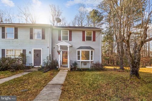 20801 Harlequin Ln, CALLAWAY, MD, 20620-2046 | Card Image