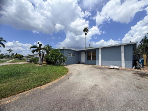 8381 Nw 28th Pl, Sunrise, FL, 33322-2319 | Card Image