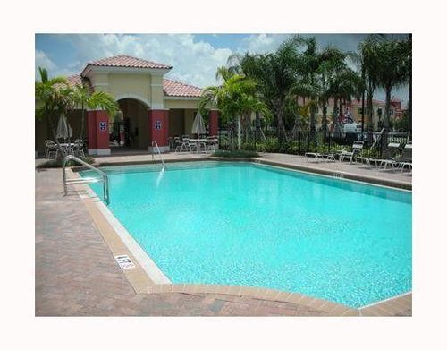 1403-2928 Hidden Hills Rd, West Palm Beach, FL, 33411-4833 | Card Image