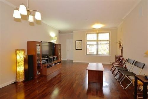 apt-233-26 Ave At Port Imperial, West New York, NJ, 07093-8392 | Card Image