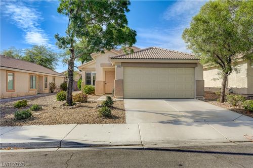 4981 Lunetto Ave, Las Vegas, NV, 89141-3852 | Card Image