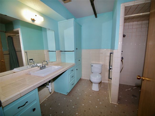 1441 Brazos St, House other with 3 bedrooms, 2 bathrooms and null parking in Graham TX | Image 22