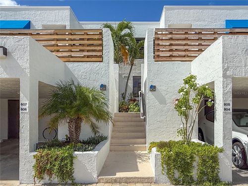 806-806 Bayport Way, Longboat Key, FL, 34228-2848 | Card Image