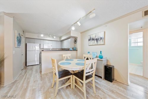 7107-8736 River Homes Ln, BONITA SPRINGS, FL, 34135-4371 | Card Image