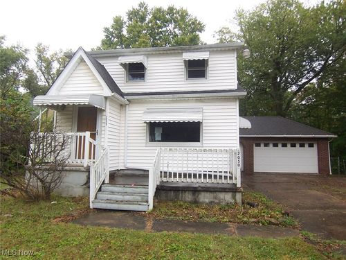 2050 W River Rd S, Elyria, OH, 44035-6942 | Card Image