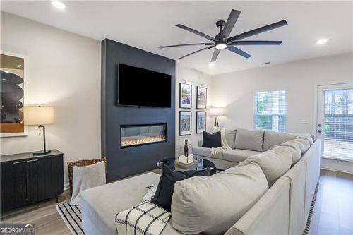 1170 Chastain Dr, Sugar Hill, GA, 30518-7349 | Card Image