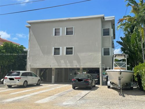 b-26 S Exuma Rd, Key Largo, FL, 33037-5006 | Card Image