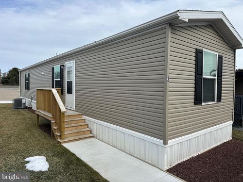 lot-3-3 Woodland Lane, MERTZTOWN, PA, 19539 | Card Image