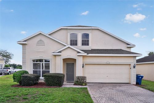 722 Cadiz Loop, Davenport, FL, 33837-1412 | Card Image
