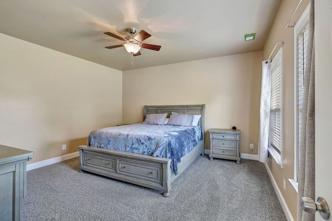 3606 Fairway Fields Ln, House other with 3 bedrooms, 2 bathrooms and 2 parking in Spring Hill TN | Image 19