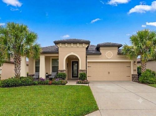 9793 Sw 63rd Loop, OCALA, FL, 34481-2645 | Card Image