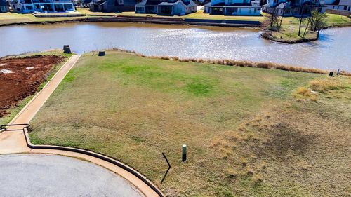 13400 Emerald Island Drive, Oklahoma City, OK, 73142 | Card Image