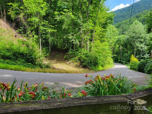 26-100 Village Ln, Waynesville, NC, 28786 | Card Image