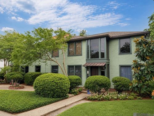 7-2954 Hundred Oaks Ave, Baton Rouge, LA, 70808-1507 | Card Image