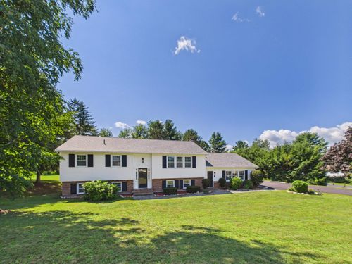 339 Eastridge Circle, Mendon, VT, 05701 | Card Image