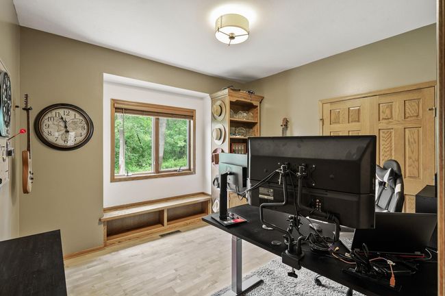 30934 115 Th St, House other with 5 bedrooms, 4 bathrooms and null parking in Princeton MN | Image 30
