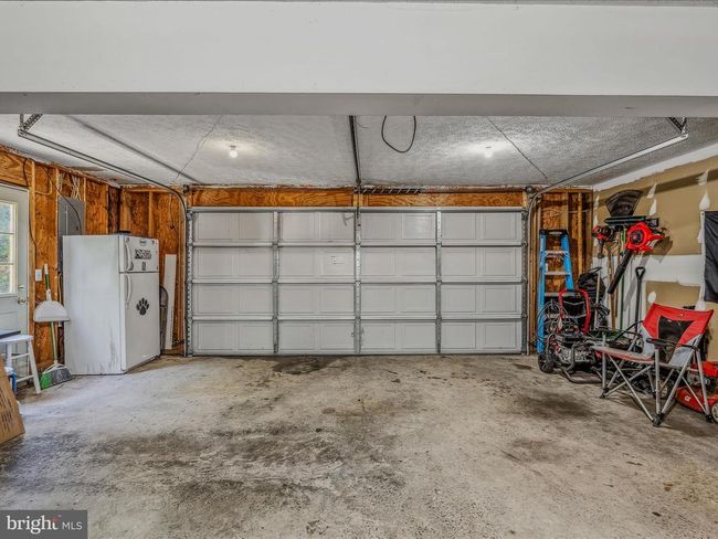 102 Artisan Way, House other with 3 bedrooms, 3 bathrooms and null parking in MARTINSBURG WV | Image 32