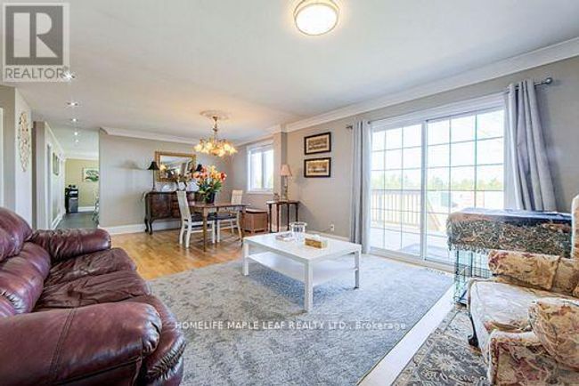 3252 15th Sideroad, House other with 5 bedrooms, 3 bathrooms and 12 parking in New Tecumseth (Beeton) ON | Image 19