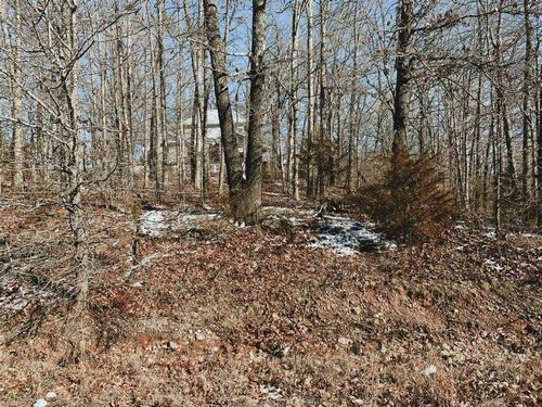 000 Lot 4 Block 13 Morrison Sub, West Plains, MO, 65775 | Card Image