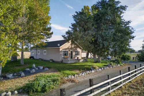 2060 Cemetery Rd., Sunnyside, WA, 98944 | Card Image