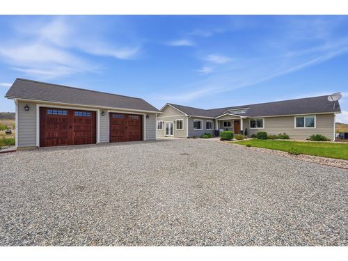 5222 W County Road 6, Berthoud, CO, 80513-9630 | Card Image