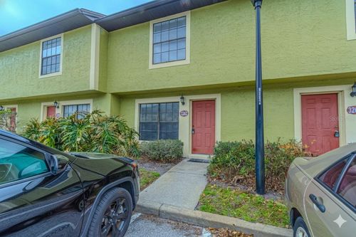 139-3262 Oak Lake Pl, Winter Park, FL, 32792-6555 | Card Image