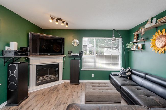 109 - 2581 Langdon St, Condo with 2 bedrooms, 2 bathrooms and 1 parking in Abbotsford BC | Image 7
